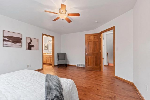 854 KRAUSE ROAD, Green Bay, WI 54313