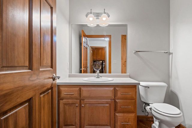 854 KRAUSE ROAD, Green Bay, WI 54313