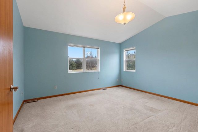 854 KRAUSE ROAD, Green Bay, WI 54313