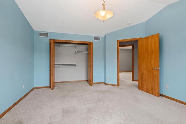 854 KRAUSE ROAD, Green Bay, WI 54313