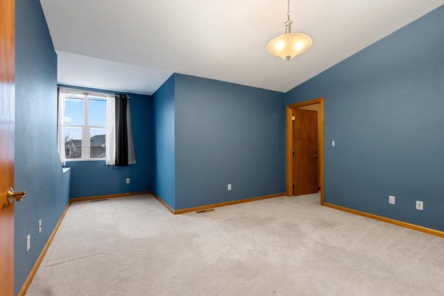 854 KRAUSE ROAD, Green Bay, WI 54313