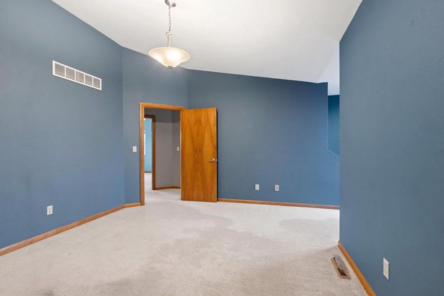 854 KRAUSE ROAD, Green Bay, WI 54313