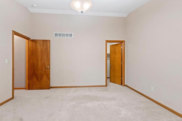 854 KRAUSE ROAD, Green Bay, WI 54313