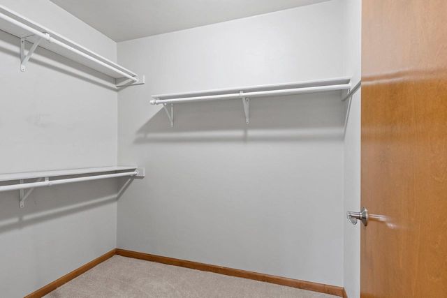 854 KRAUSE ROAD, Green Bay, WI 54313