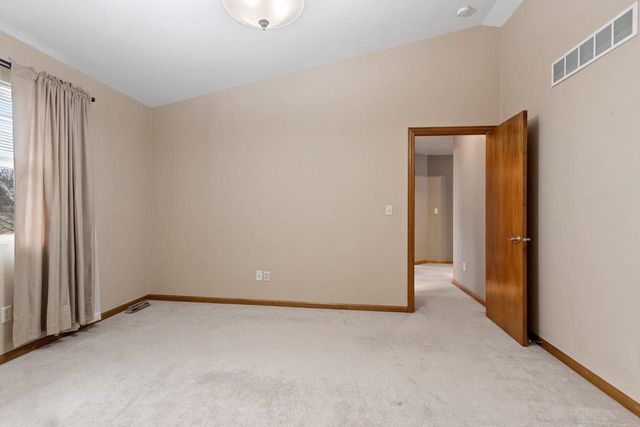 854 KRAUSE ROAD, Green Bay, WI 54313