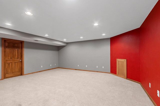 854 KRAUSE ROAD, Green Bay, WI 54313