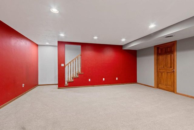 854 KRAUSE ROAD, Green Bay, WI 54313