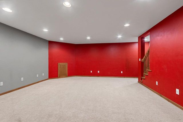 854 KRAUSE ROAD, Green Bay, WI 54313