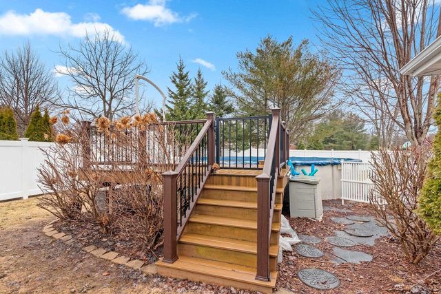 854 KRAUSE ROAD, Green Bay, WI 54313