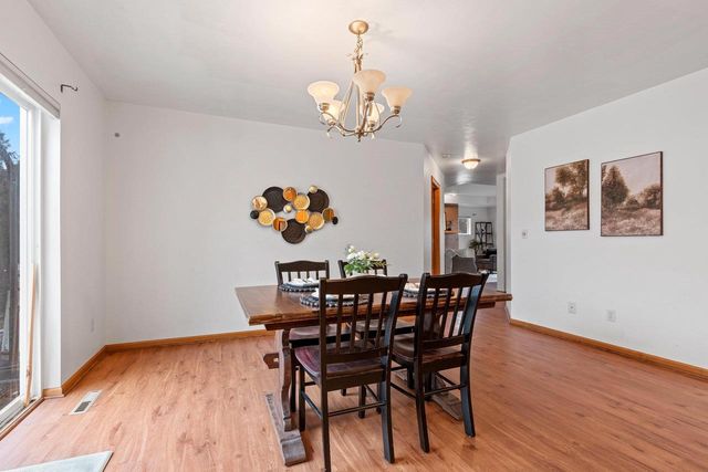 854 KRAUSE ROAD, Green Bay, WI 54313