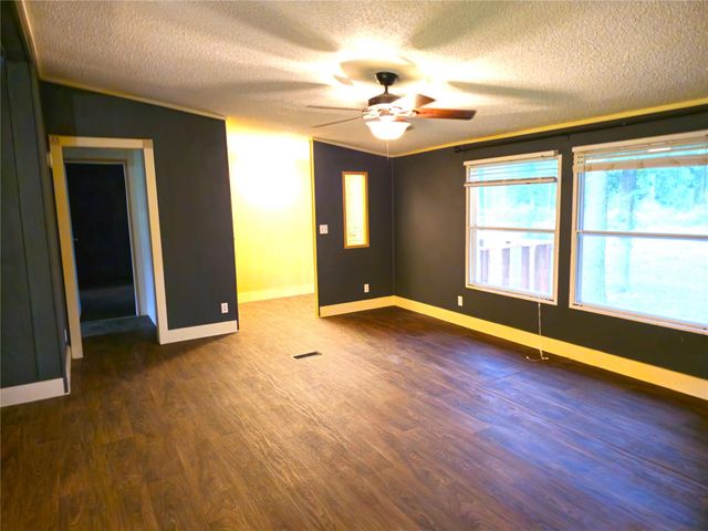 379 County Road 2199, Cleveland, TX 77327
