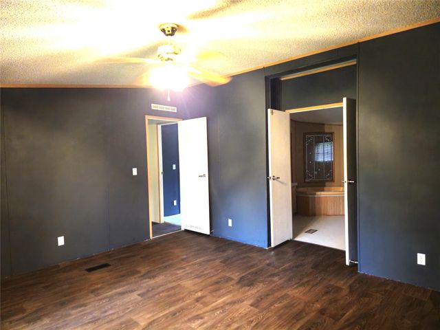 379 County Road 2199, Cleveland, TX 77327