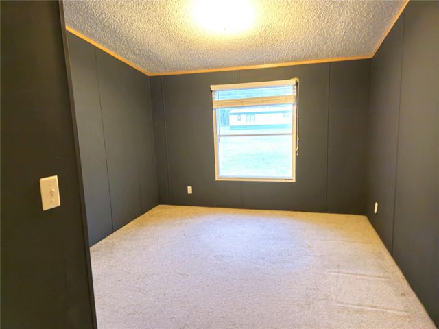 379 County Road 2199, Cleveland, TX 77327