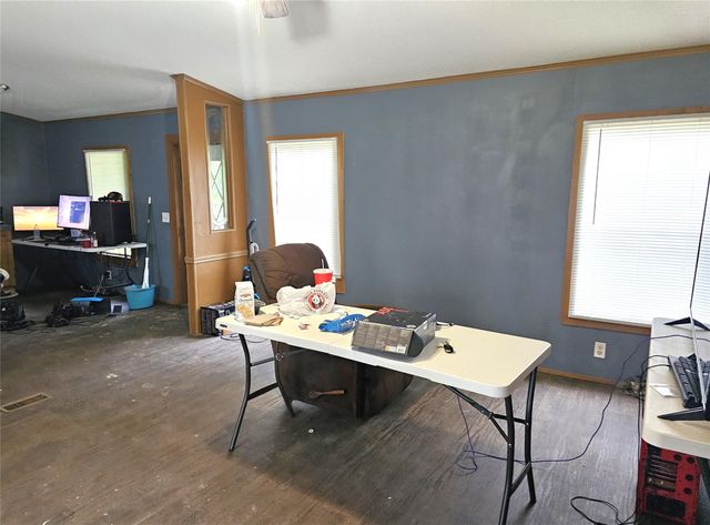 379 County Road 2199, Cleveland, TX 77327