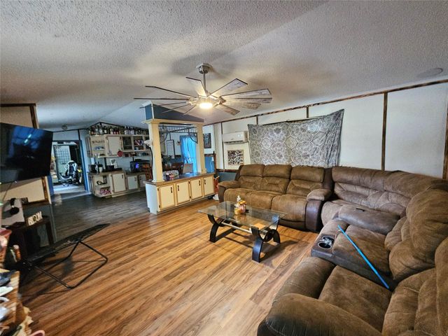 379 County Road 2199, Cleveland, TX 77327