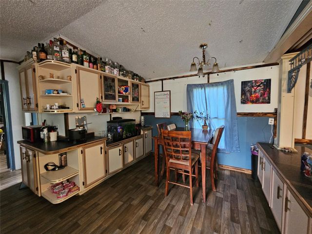 379 County Road 2199, Cleveland, TX 77327