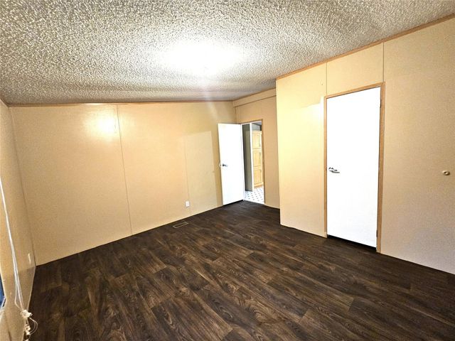 379 County Road 2199, Cleveland, TX 77327