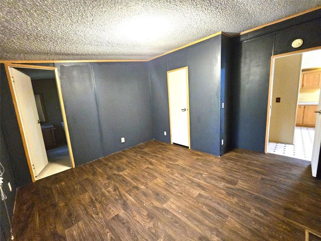 379 County Road 2199, Cleveland, TX 77327