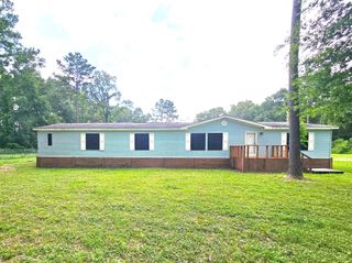 379 County Road 2199, Cleveland, TX 77327