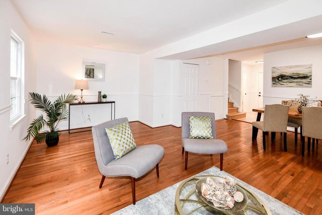 1114 ADELINE WAY, Capitol Heights, MD 20743