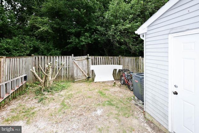 1114 ADELINE WAY, Capitol Heights, MD 20743