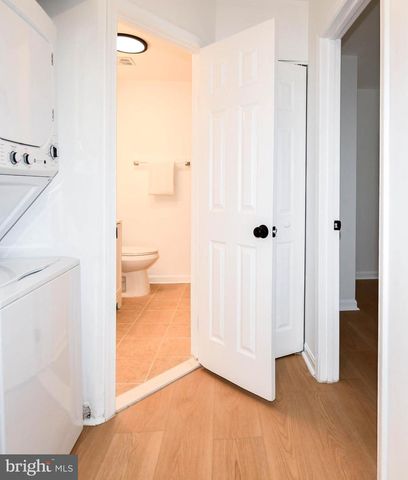 1114 ADELINE WAY, Capitol Heights, MD 20743