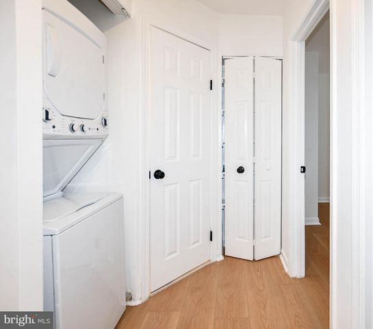 1114 ADELINE WAY, Capitol Heights, MD 20743