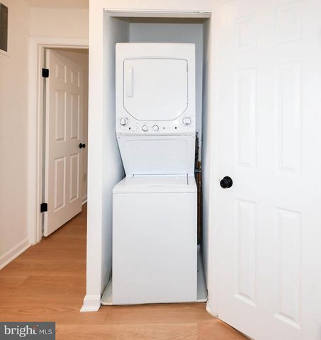 1114 ADELINE WAY, Capitol Heights, MD 20743