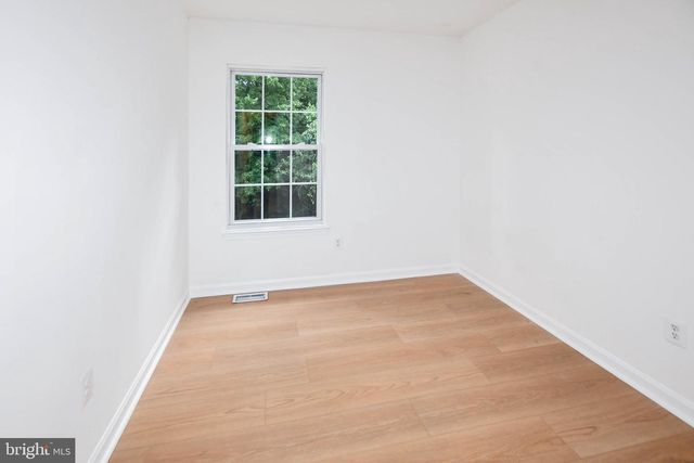 1114 ADELINE WAY, Capitol Heights, MD 20743