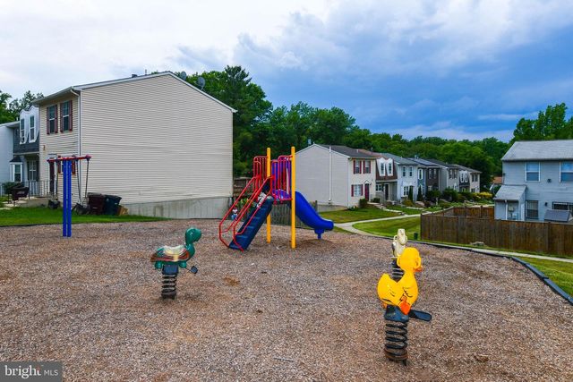 1114 ADELINE WAY, Capitol Heights, MD 20743