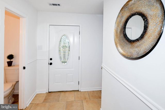 1114 ADELINE WAY, Capitol Heights, MD 20743