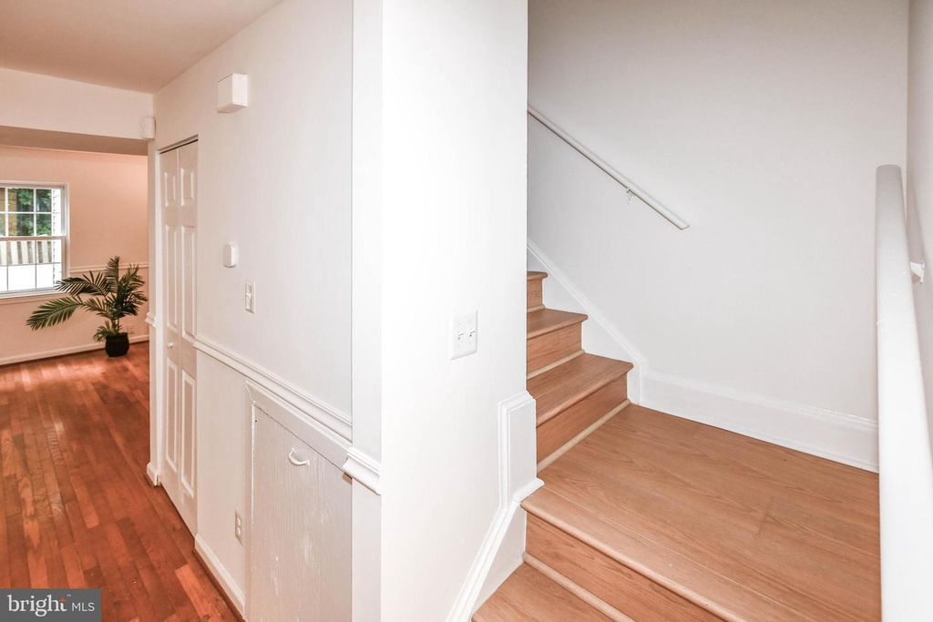 Image 26 of property listing at 1114 ADELINE WAY, Capitol Heights, MD 20743