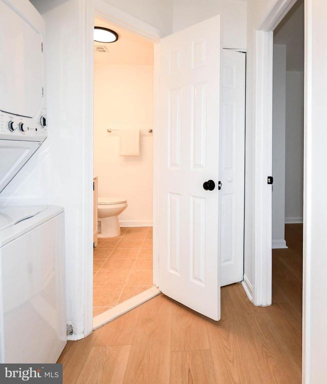 Image 28 of property listing at 1114 ADELINE WAY, Capitol Heights, MD 20743