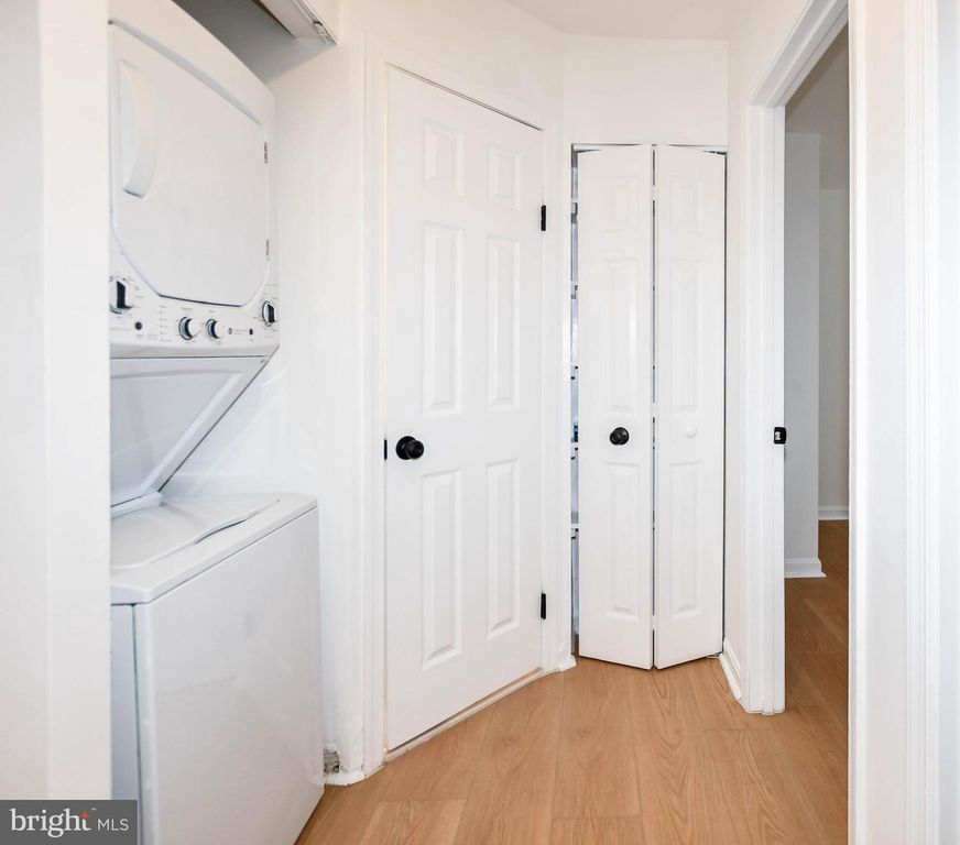 Image 29 of property listing at 1114 ADELINE WAY, Capitol Heights, MD 20743