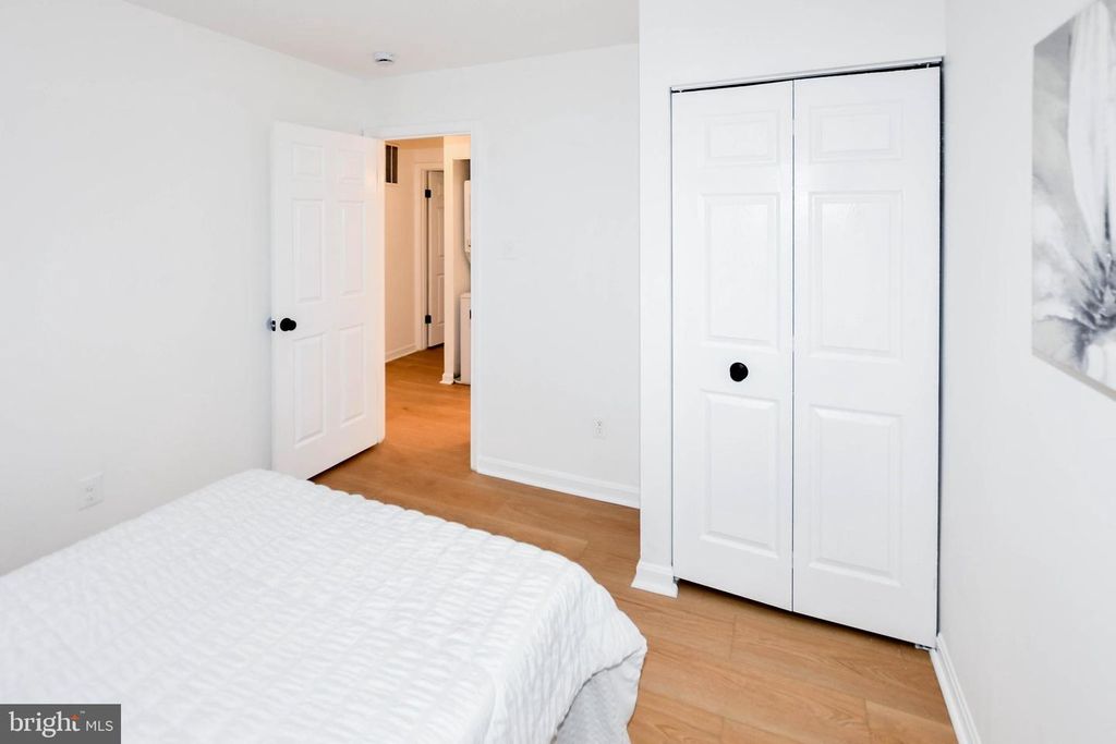 Image 31 of property listing at 1114 ADELINE WAY, Capitol Heights, MD 20743