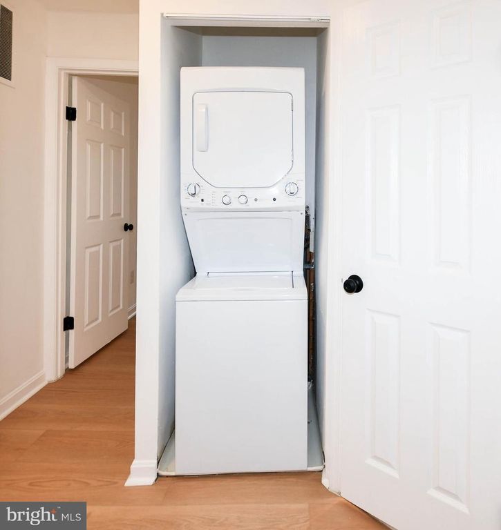 Image 32 of property listing at 1114 ADELINE WAY, Capitol Heights, MD 20743