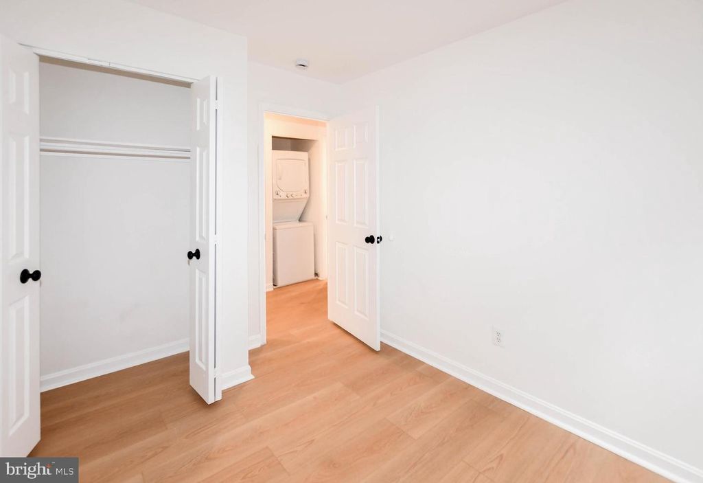 Image 35 of property listing at 1114 ADELINE WAY, Capitol Heights, MD 20743