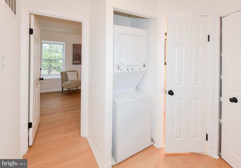 Image 36 of property listing at 1114 ADELINE WAY, Capitol Heights, MD 20743