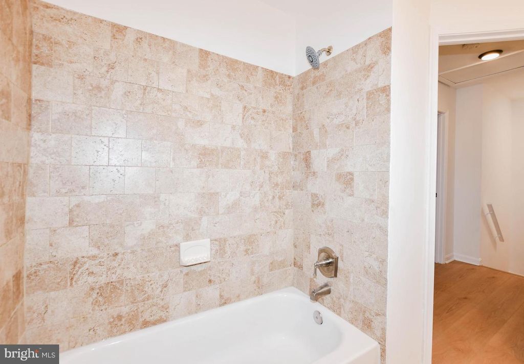 Image 38 of property listing at 1114 ADELINE WAY, Capitol Heights, MD 20743