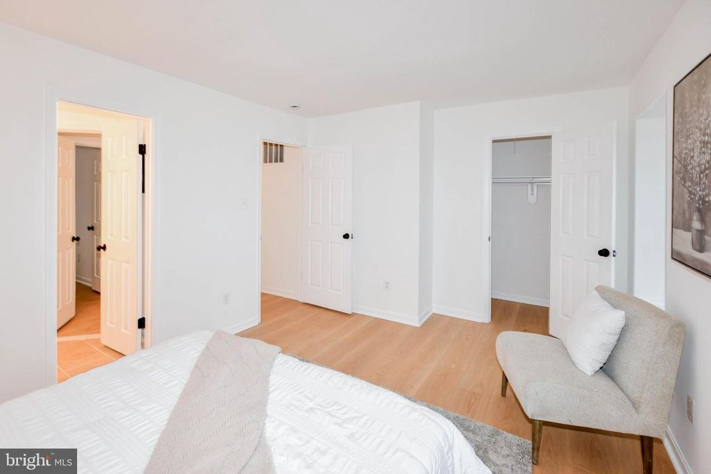 Image 42 of property listing at 1114 ADELINE WAY, Capitol Heights, MD 20743