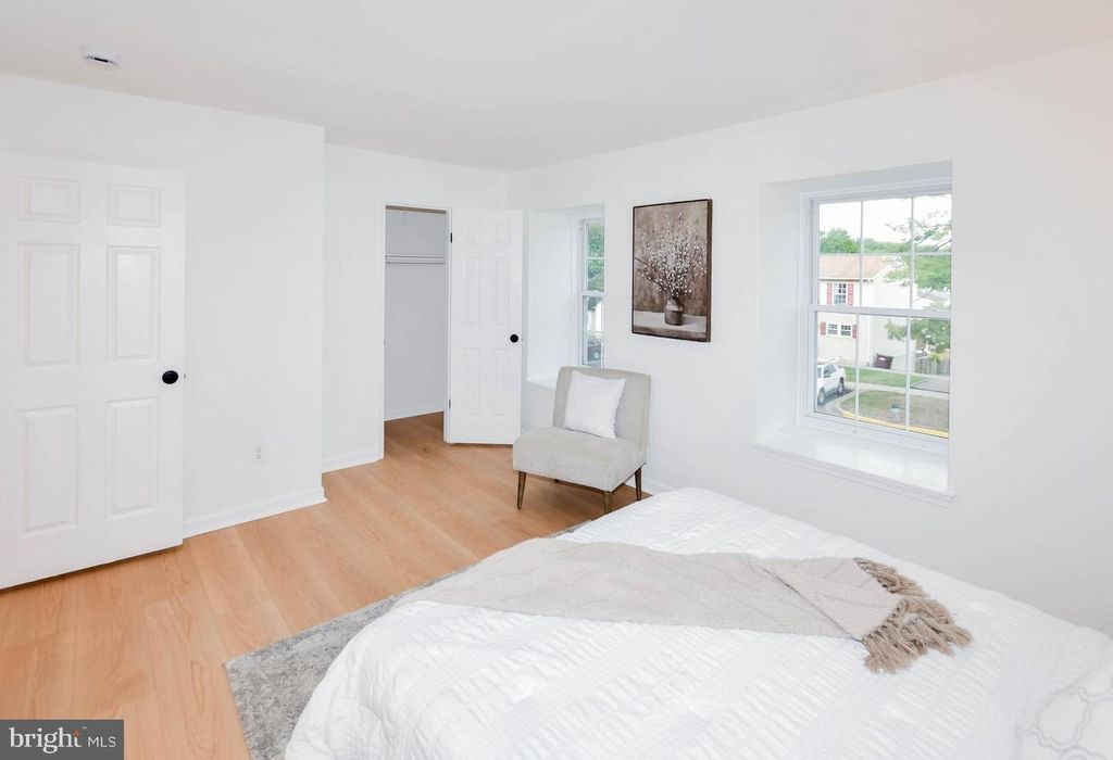 Image 43 of property listing at 1114 ADELINE WAY, Capitol Heights, MD 20743