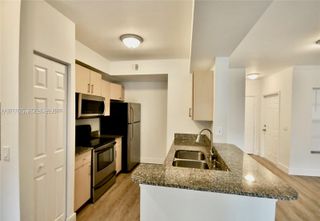 2474 Centergate Drive 103, Miramar, FL 33025
