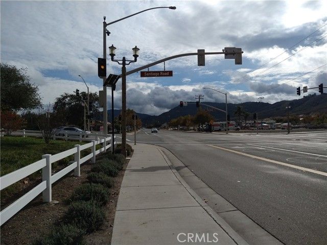 28865 Old Town Front St, Temecula, CA 92590