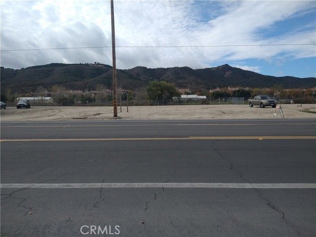 28865 Old Town Front St, Temecula, CA 92590