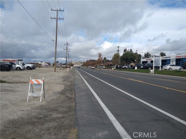 28865 Old Town Front St, Temecula, CA 92590