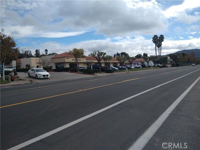 28865 Old Town Front St, Temecula, CA 92590