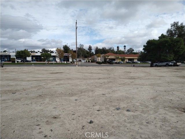 28865 Old Town Front St, Temecula, CA 92590