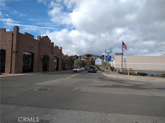 28865 Old Town Front St, Temecula, CA 92590