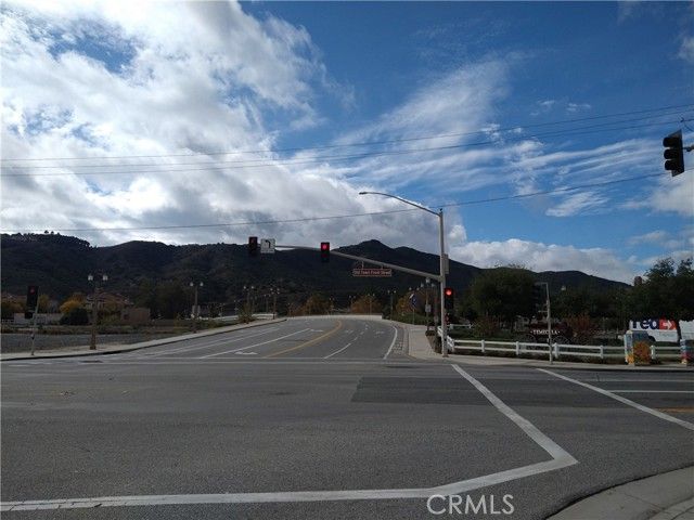 28865 Old Town Front St, Temecula, CA 92590