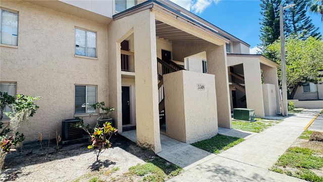 5508 POKEWEED COURT 146, Tampa, FL 33617